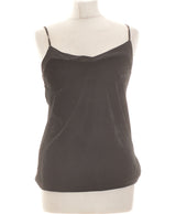364379 Tops et t-shirts CAMAIEU Occasion Once Again Friperie en ligne