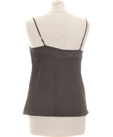 364379 Tops et t-shirts CAMAIEU Occasion Vêtement occasion seconde main