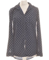 364381 Chemises et blouses PIMKIE Occasion Once Again Friperie en ligne