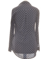 364381 Chemises et blouses PIMKIE Occasion Vêtement occasion seconde main