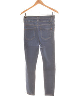 364383 Jeans NEW LOOK Occasion Vêtement occasion seconde main