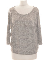 364384 Pulls et gilets CACHE CACHE Occasion Once Again Friperie en ligne