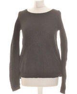 364385 Pulls et gilets LE TEMPS DES CERISES Occasion Once Again Friperie en ligne