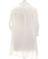 364386 Chemises et blouses NEW LOOK Occasion Vêtement occasion seconde main