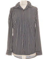 364387 Chemises et blouses PIMKIE Occasion Once Again Friperie en ligne