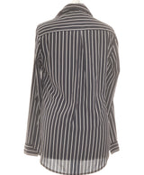 364387 Chemises et blouses PIMKIE Occasion Vêtement occasion seconde main