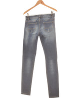364388 Jeans BEST MOUNTAIN Occasion Vêtement occasion seconde main