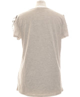 364391 Tops et t-shirts CAMAIEU Occasion Vêtement occasion seconde main