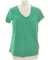 364392 Tops et t-shirts PROMOD Occasion Once Again Friperie en ligne