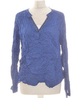 364393 Chemises et blouses CAMAIEU Occasion Once Again Friperie en ligne