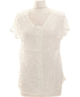 364394 Tops et t-shirts CAMAIEU Occasion Once Again Friperie en ligne
