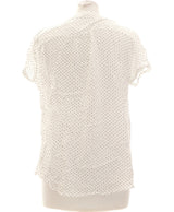 364394 Tops et t-shirts CAMAIEU Occasion Vêtement occasion seconde main