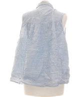 364395 Chemises et blouses CAMAIEU Occasion Vêtement occasion seconde main