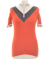 364396 Tops et t-shirts BIZZBEE Occasion Once Again Friperie en ligne