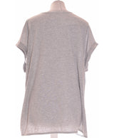 364398 Tops et t-shirts PHILDAR Occasion Vêtement occasion seconde main