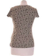 364400 Tops et t-shirts CAMAIEU Occasion Vêtement occasion seconde main