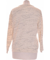 364401 Pulls et gilets H&M Occasion Vêtement occasion seconde main