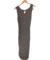 364402 Robes H&M Occasion Once Again Friperie en ligne
