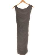 364402 Robes H&M Occasion Vêtement occasion seconde main
