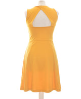 364403 Robes H&M Occasion Vêtement occasion seconde main