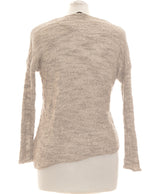 364406 Pulls et gilets ZARA Occasion Vêtement occasion seconde main