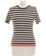 364407 Tops et t-shirts ZARA Occasion Once Again Friperie en ligne