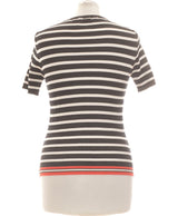 364407 Tops et t-shirts ZARA Occasion Vêtement occasion seconde main