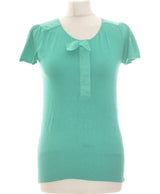 364408 Tops et t-shirts KOOKAI Occasion Once Again Friperie en ligne