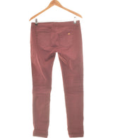 364409 Jeans BERSHKA Occasion Vêtement occasion seconde main