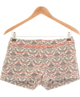 364410 Shorts et bermudas CREEKS Occasion Once Again Friperie en ligne