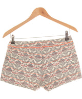 364410 Shorts et bermudas CREEKS Occasion Vêtement occasion seconde main