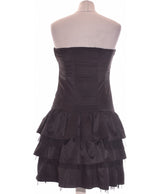 364412 Robes PIMKIE Occasion Vêtement occasion seconde main