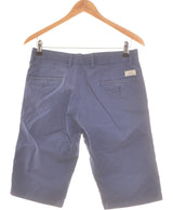 364415 Shorts et bermudas KAPORAL Occasion Vêtement occasion seconde main
