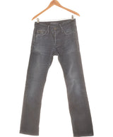 364416 Jeans GUESS Occasion Once Again Friperie en ligne