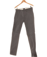 364417 Pantalons et pantacourts LEVI'S Occasion Once Again Friperie en ligne