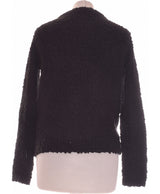364418 Vestes BIZZBEE Occasion Vêtement occasion seconde main