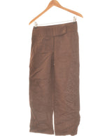 364419 Pantalons et pantacourts CAMAIEU Occasion Once Again Friperie en ligne