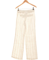 364421 Pantalons et pantacourts CAMAIEU Occasion Vêtement occasion seconde main