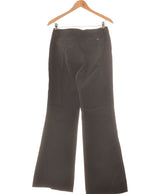 364422 Pantalons et pantacourts ESPRIT Occasion Vêtement occasion seconde main