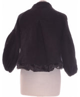 364424 Vestes NAF NAF Occasion Vêtement occasion seconde main