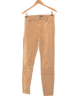 364425 Jeans STRADIVARIUS Occasion Once Again Friperie en ligne