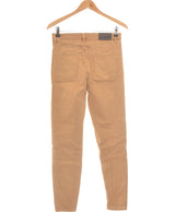 364425 Jeans STRADIVARIUS Occasion Vêtement occasion seconde main