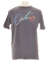 364426 Tops et t-shirts OXBOW Occasion Once Again Friperie en ligne