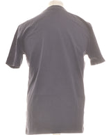 364426 Tops et t-shirts OXBOW Occasion Vêtement occasion seconde main