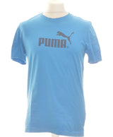 364427 Tops et t-shirts PUMA Occasion Once Again Friperie en ligne