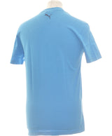 364427 Tops et t-shirts PUMA Occasion Vêtement occasion seconde main