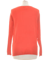 364430 Chemises et blouses CACHE CACHE Occasion Vêtement occasion seconde main
