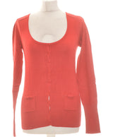 364431 Pulls et gilets PHILDAR Occasion Once Again Friperie en ligne