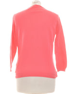 364432 Pulls et gilets CAMAIEU Occasion Vêtement occasion seconde main