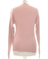 364437 Pulls et gilets CAROLL Occasion Vêtement occasion seconde main